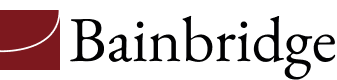 The Bainbridge Team